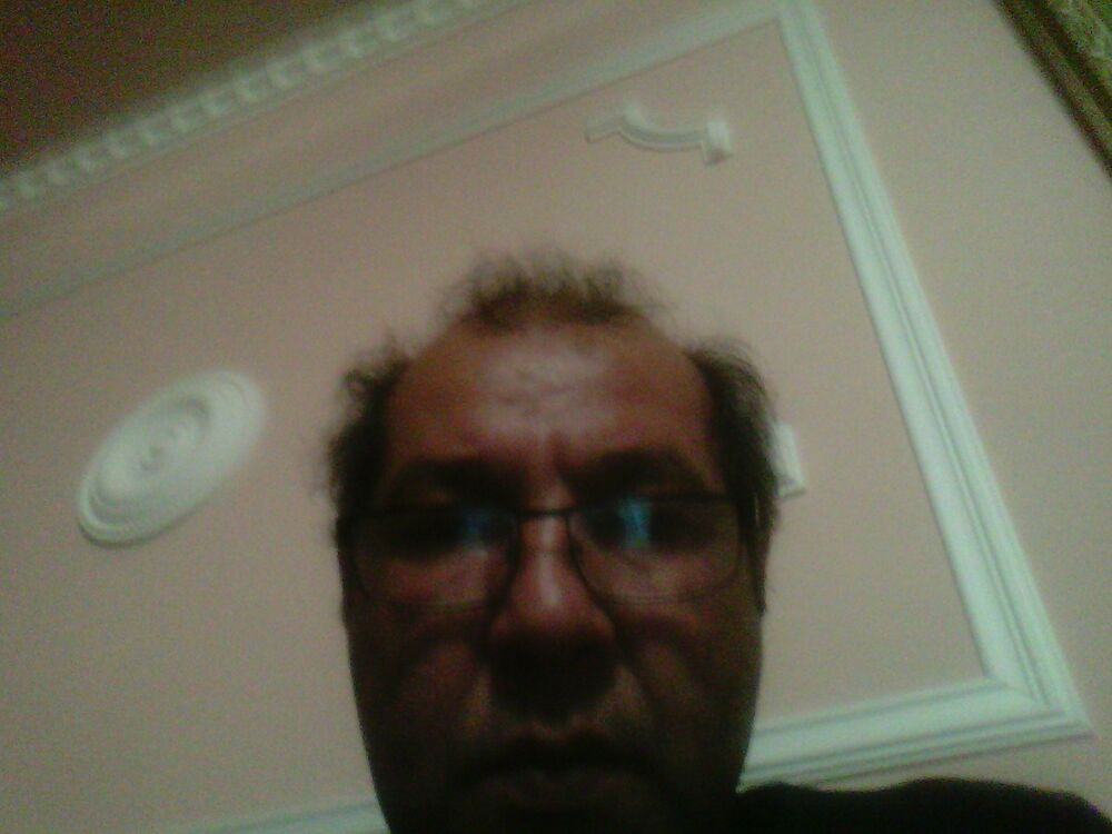  ,   , 53 ,   ,   , c 