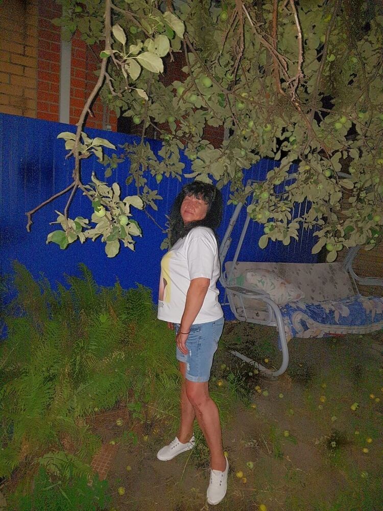  32536931  , 52 ,    