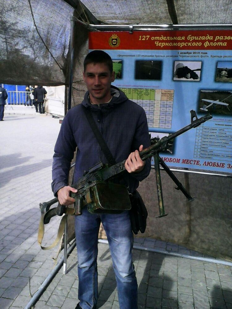  ,   Aleks, 37 ,   ,   , c 