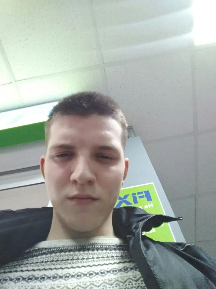  34440251  Igor, 25 ,    