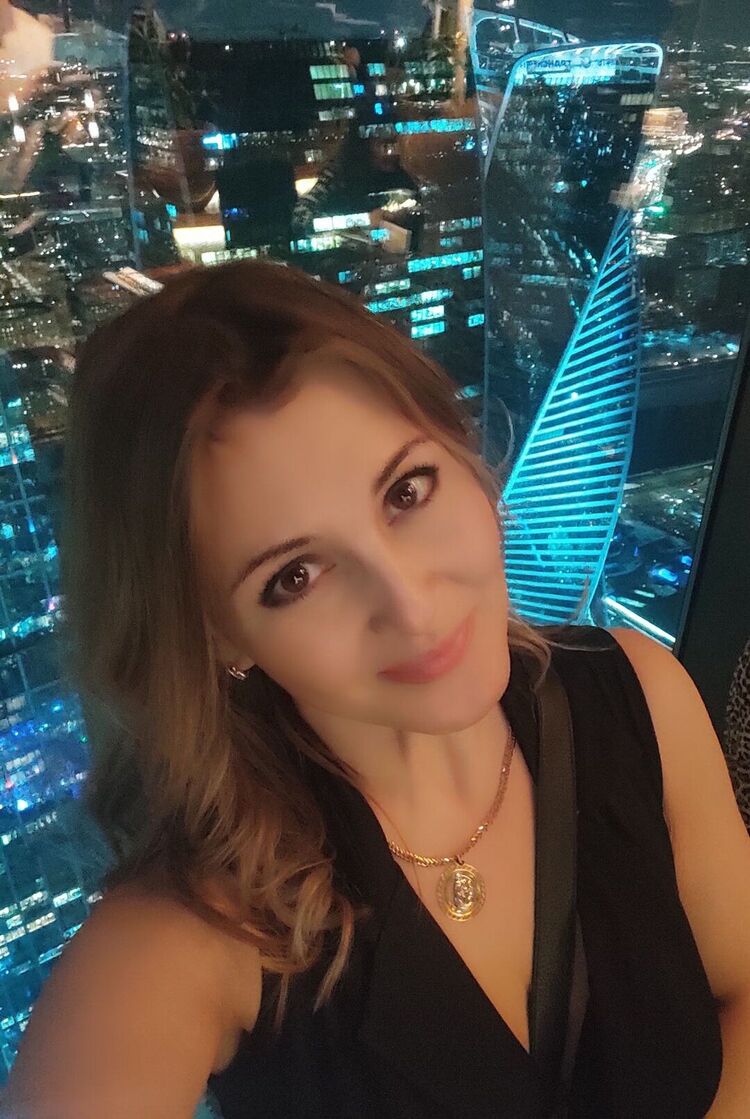  ,   , 48 ,     , c 
