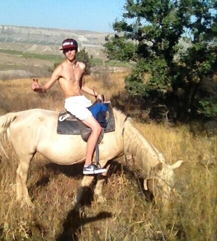 ���� 16258941 ������� ������, 30 ���, ���� ���������� � ������