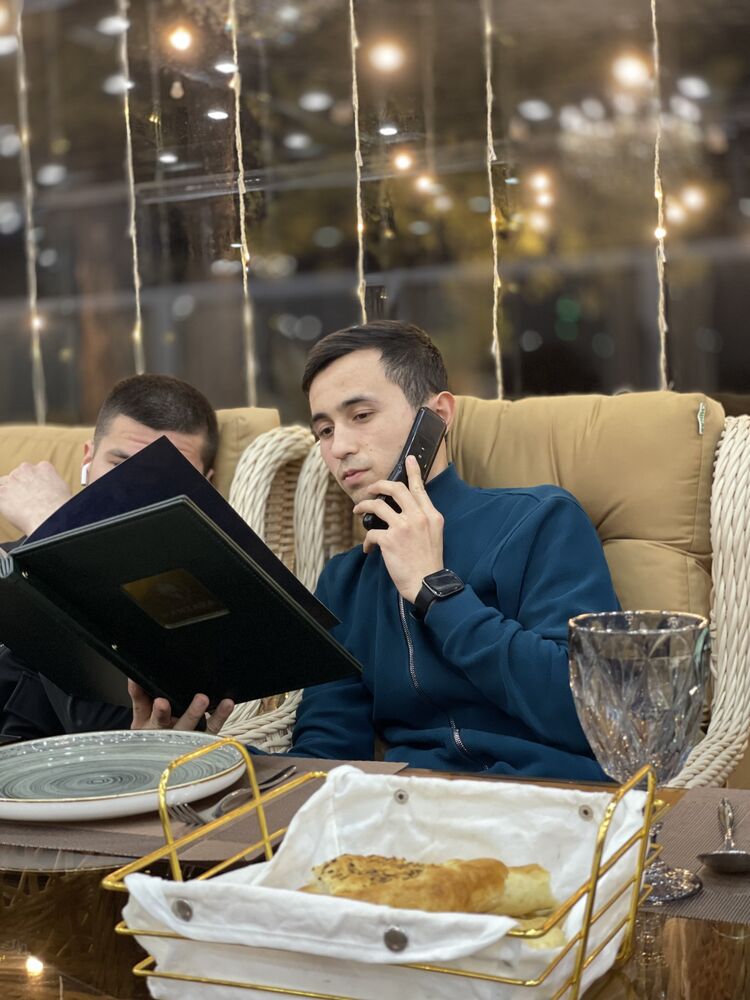 ���� 42289831 ����� Botir, 25 ���, ���� ���������� � ��������