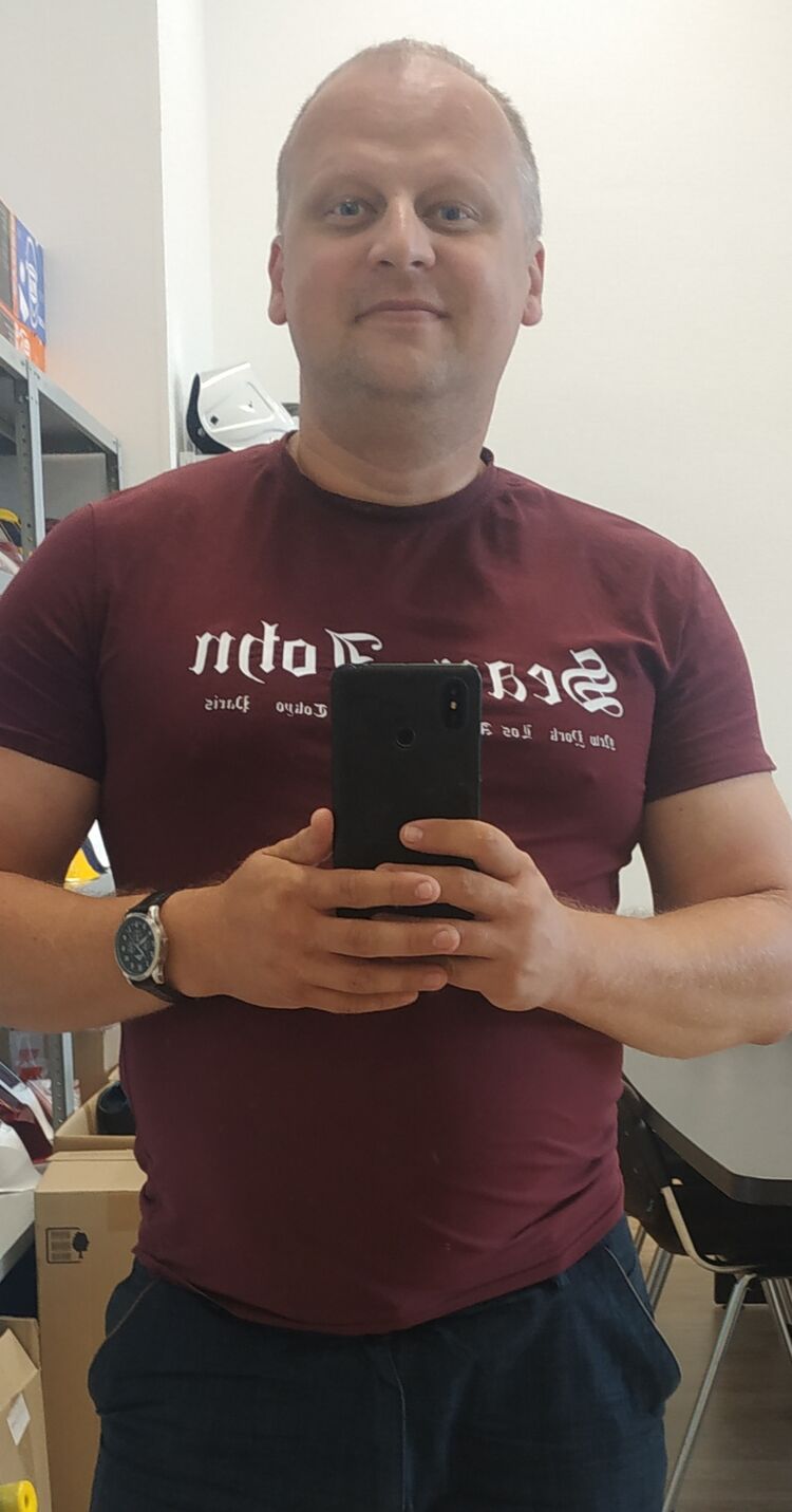  -,   , 42 ,   ,   , c 