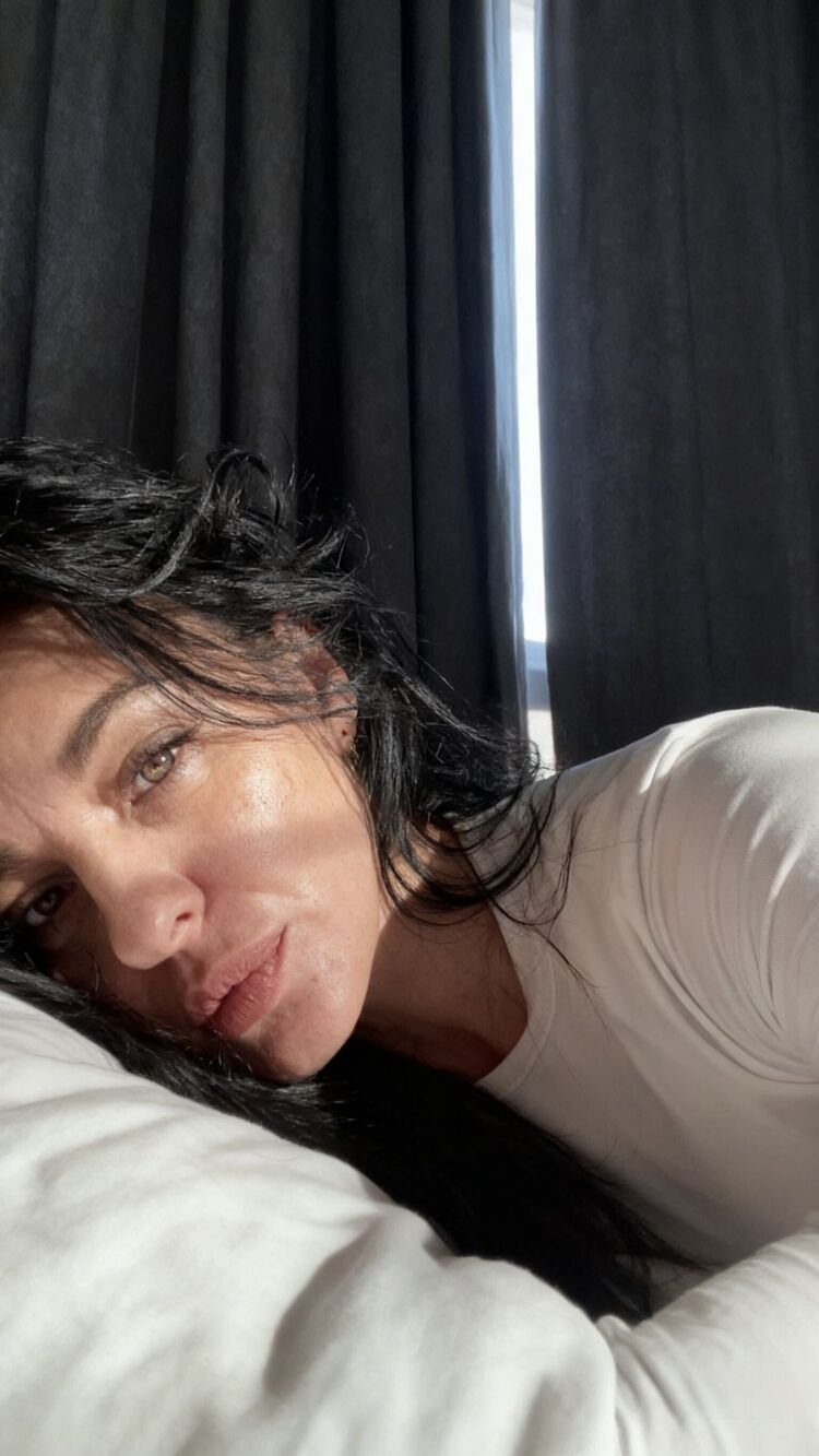 ���� 55878181 ������� �������, 44 ����, ���� ���������� � �����