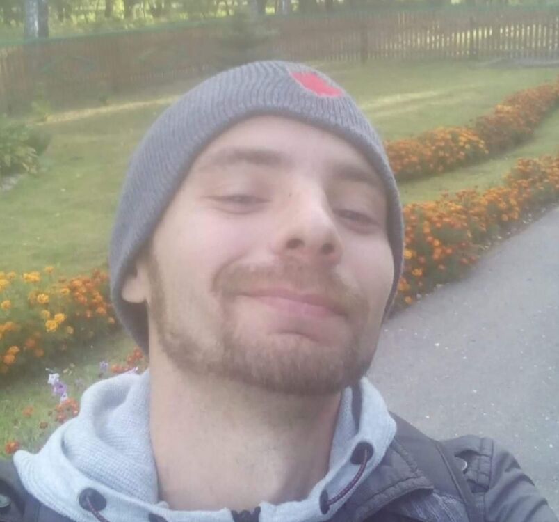 ���� 26493731 ������� Maxim, 39 ���, ���� ���������� � �������