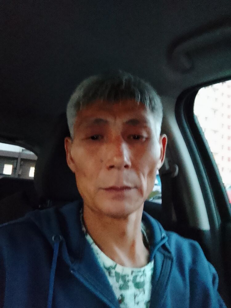  49074891  , 50 ,    