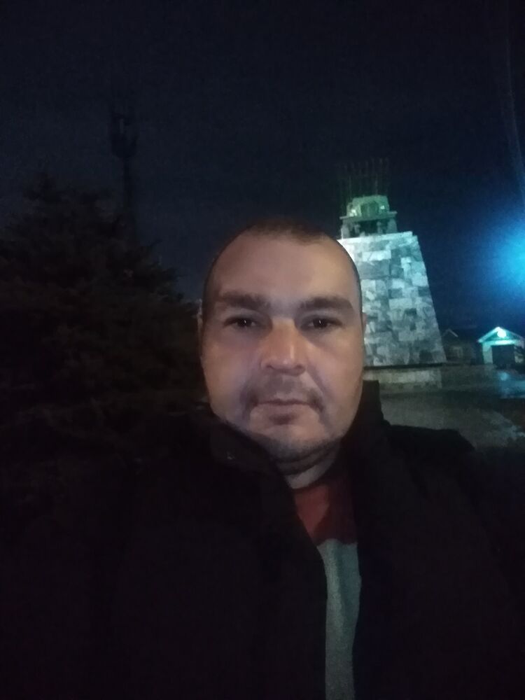   ,   , 39 ,   c 