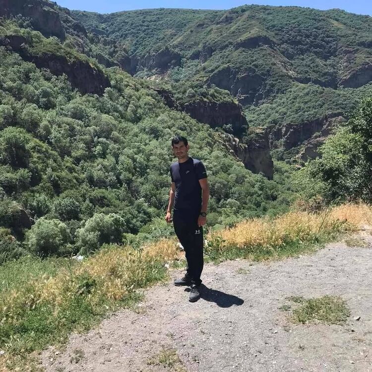  ,   Meruj, 27 ,   ,   