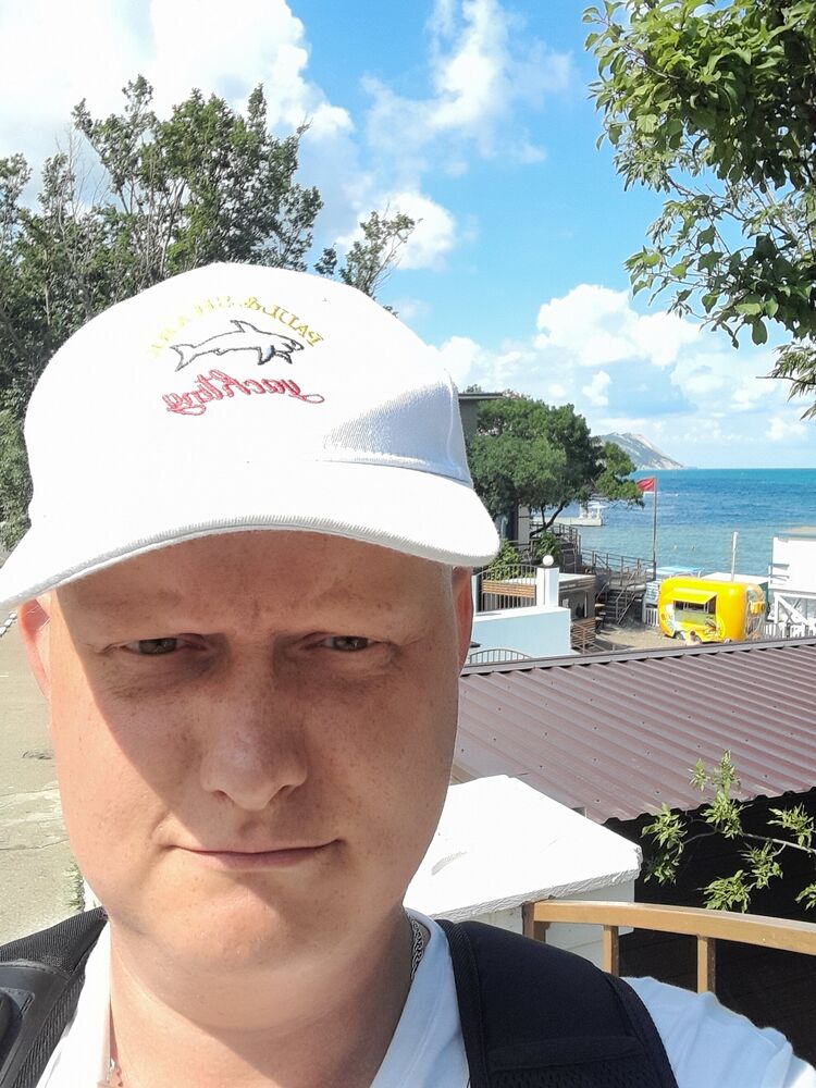 ���������� ������, ���� ������� �������, 37 ���, ������������ ��� ����� � ���������