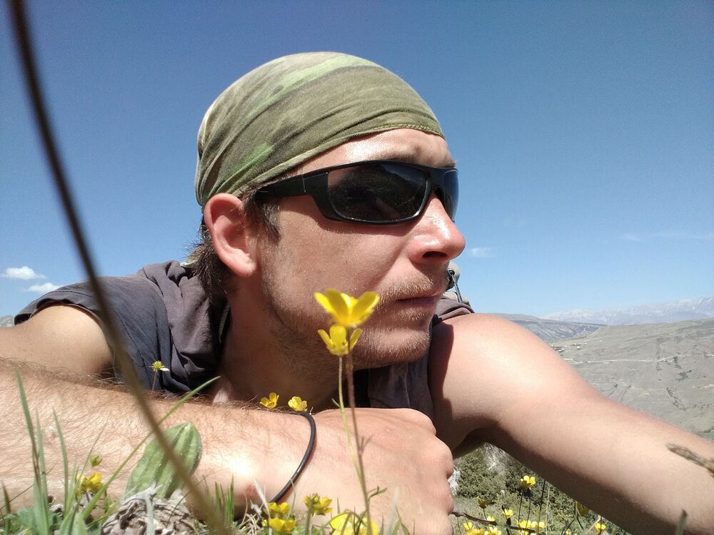  ,   , 32 ,  