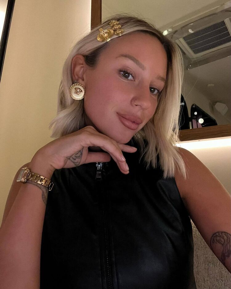  45051351  , 30 ,    -