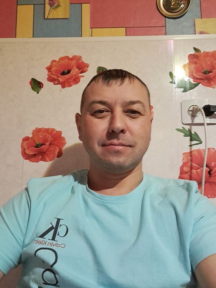 ���� 31616781 ������� �������, 47 ���, ���� ���������� � ����������