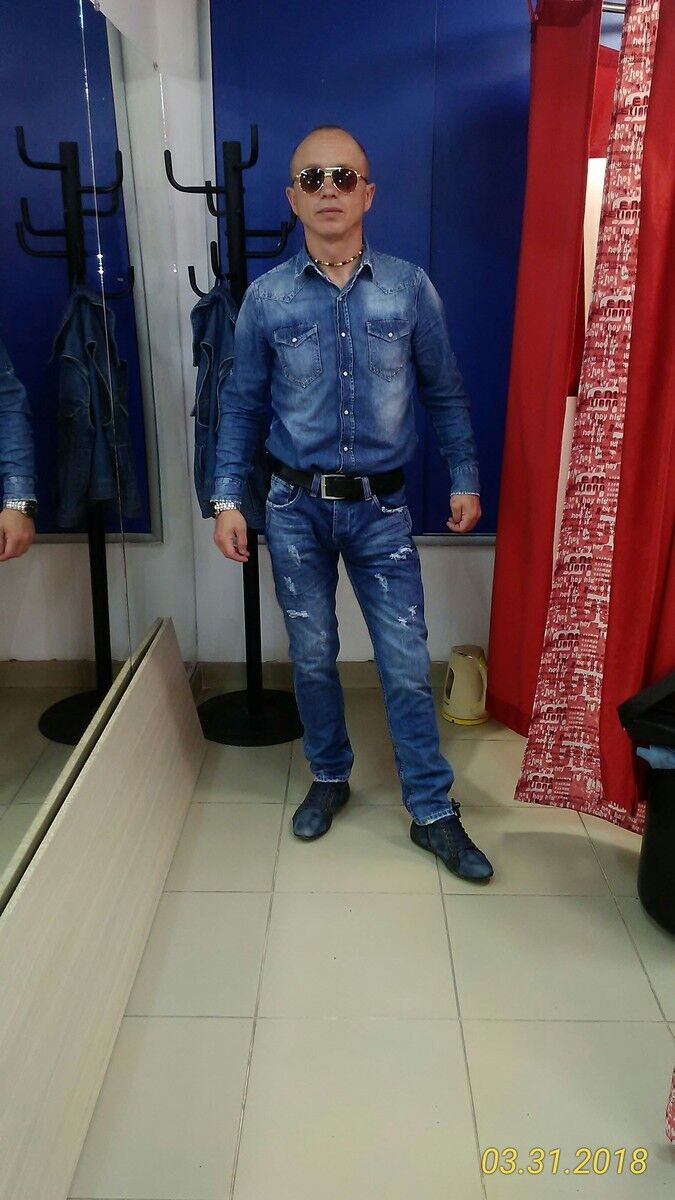  ,   , 49 ,   