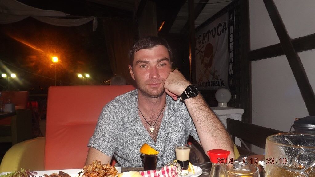  ,   , 44 ,  