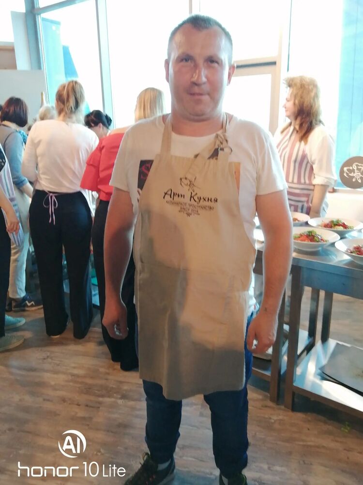 ���� 35216061 ������� ��������, 44 ����, ���� ���������� � ������ ���������