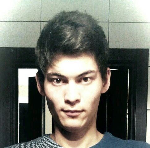  ,   , 34 ,   