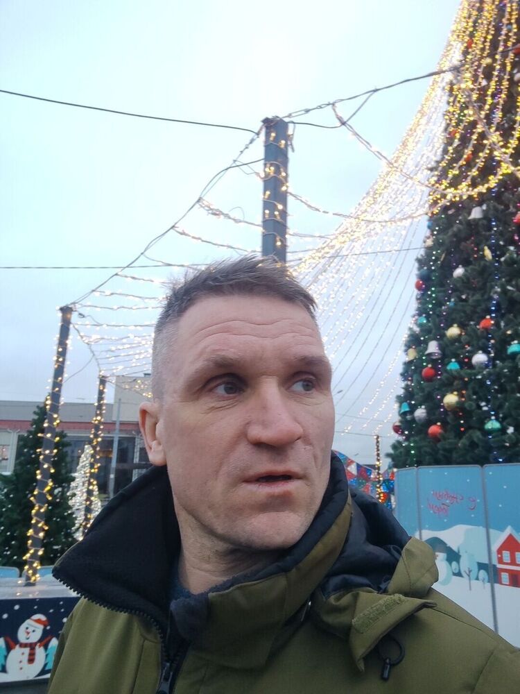 ���������� ������������, ���� ������� �������, 44 ����, ������������ ��� ������, ����� � ���������, c�������� ���������