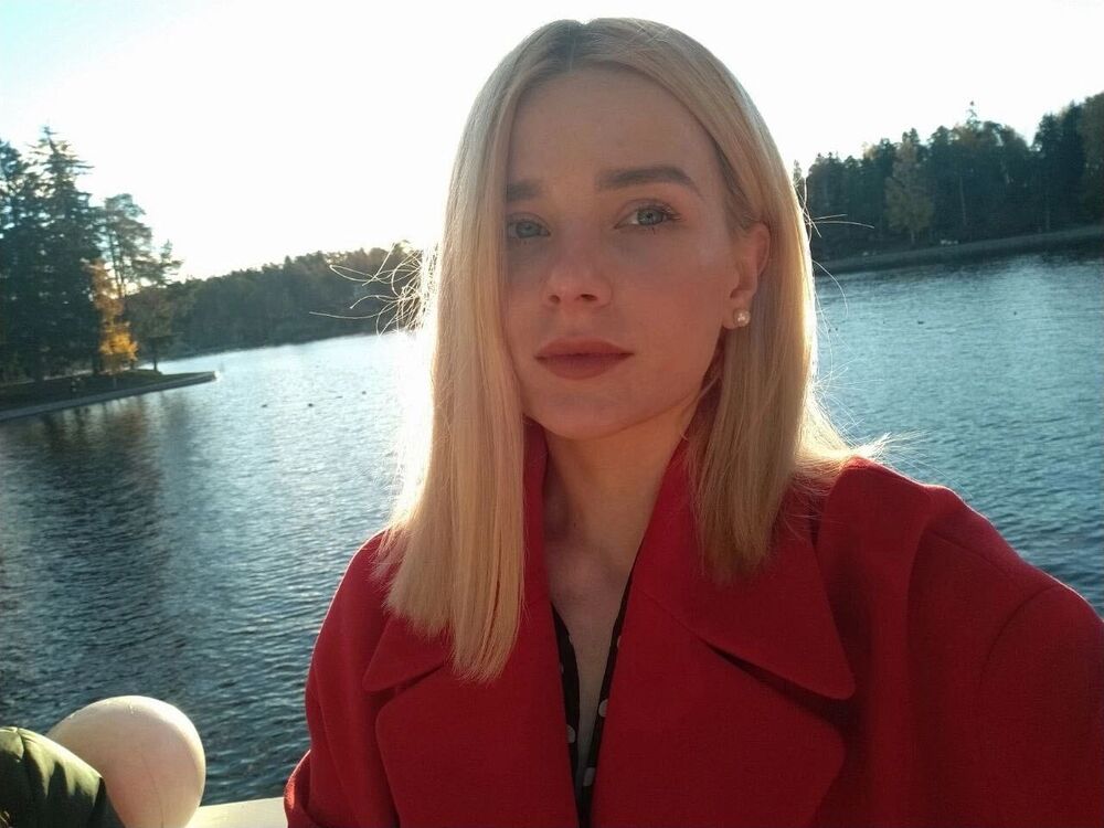 ���������� ������, ���� ������� ����, 26 ���, ������������ ��� ����� � ���������, c�������� ���������