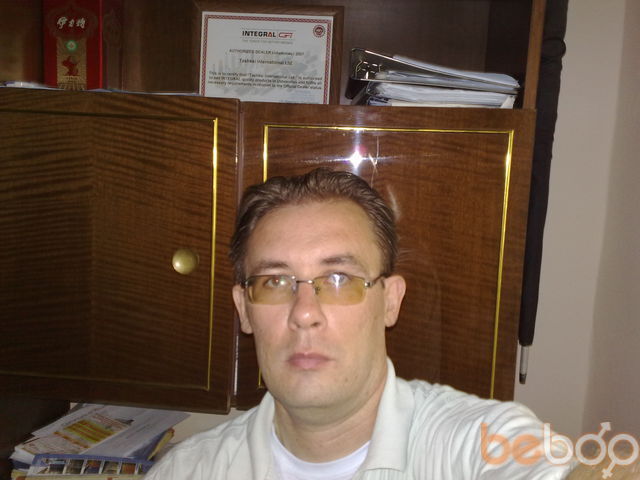  ,   , 82 ,  