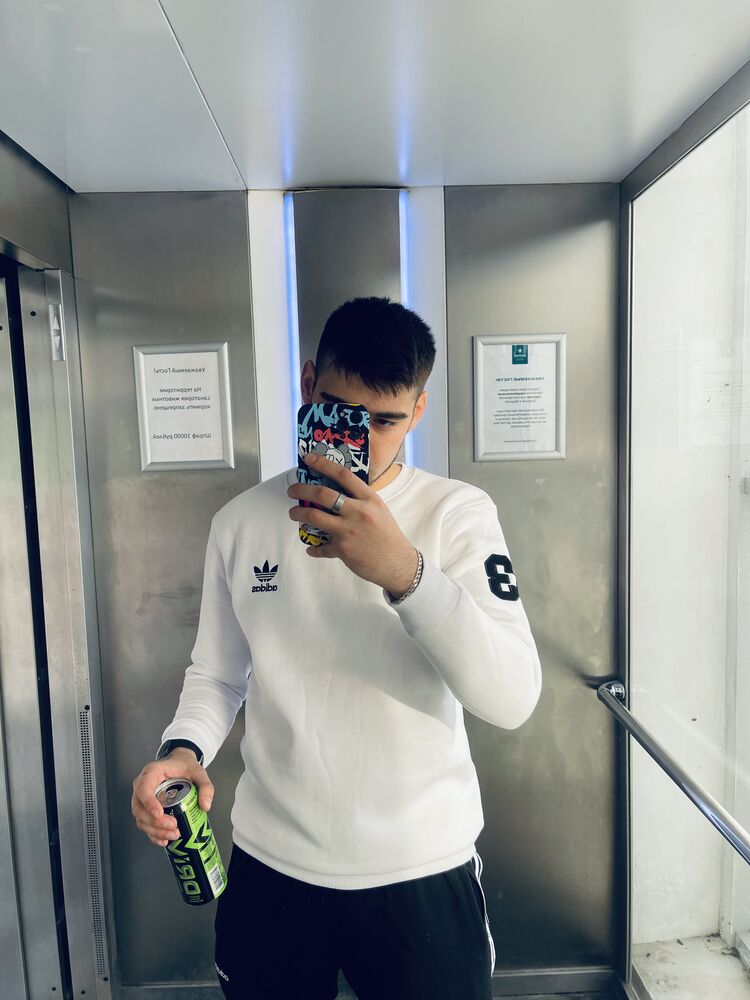  ,   Evgeniy, 29 ,   ,   , c , 