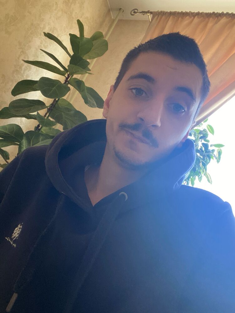 ���� 56377531 ������� �����, 26 ���, ���� ���������� � ������