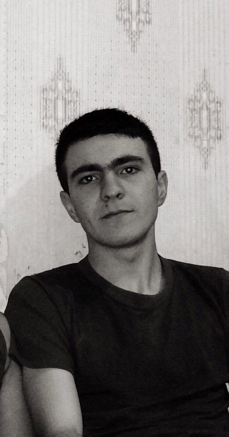  27251781  , 24 ,    --