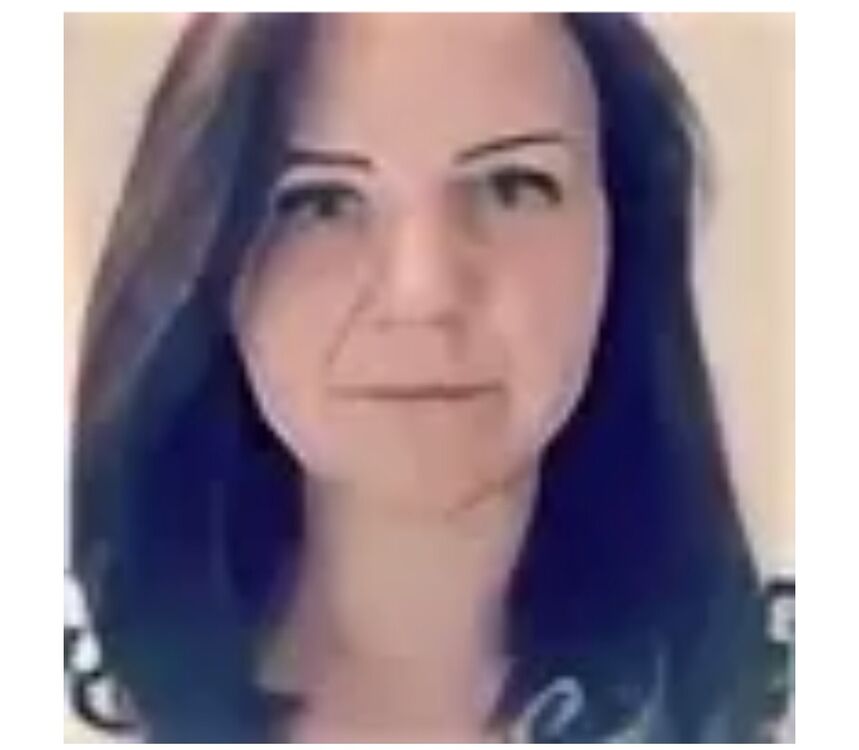 ���� 38953311 ������� �������, 37 ���, ���� ���������� � �����-����������