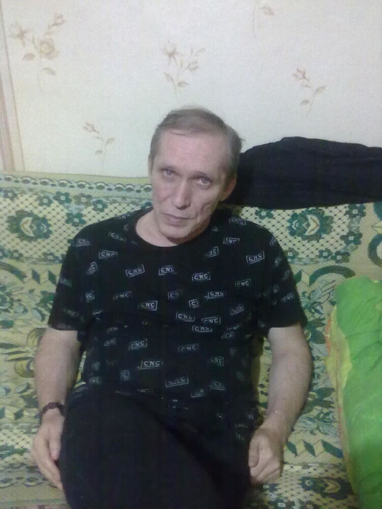 ���������� �������, ���� ������� �������, 60 ���, ������������ 