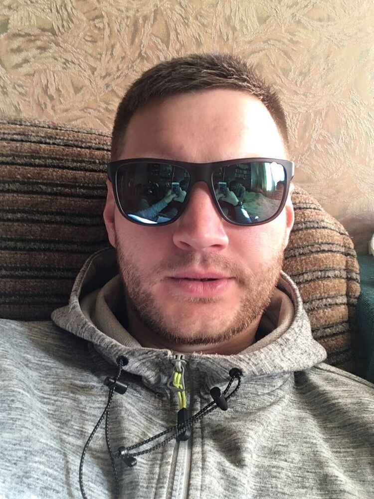  26107881  , 39 ,    -