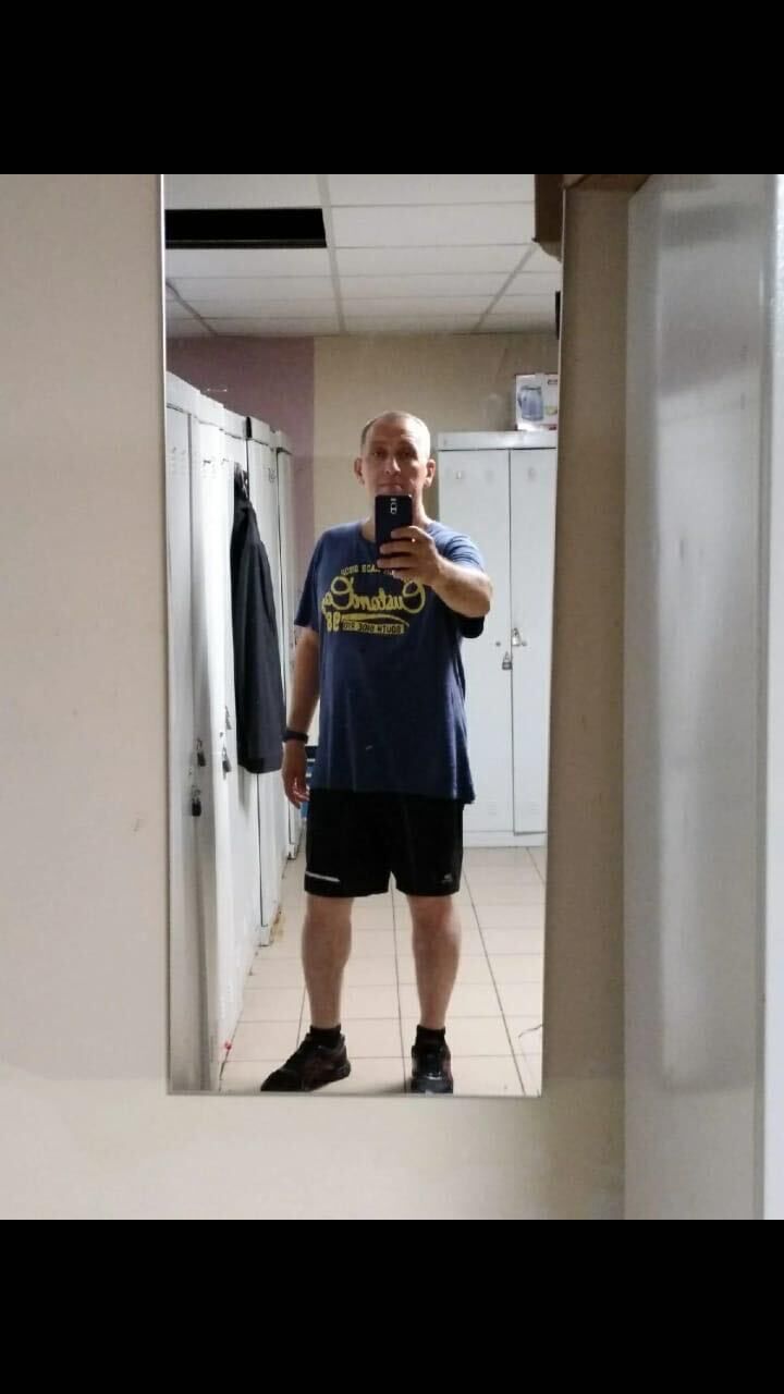 ,   , 56 ,   c 