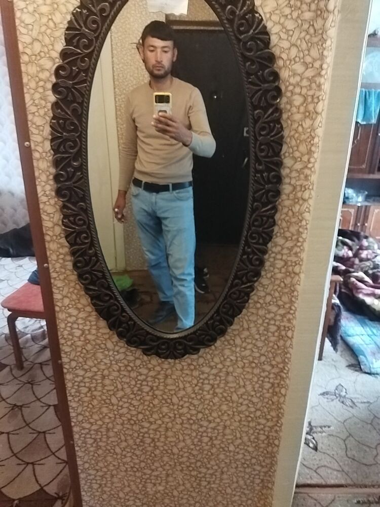 ���������� �����, ���� ������� �����, 34 ����, ������������ ��� ������, ����� � ���������, c�������� ���������