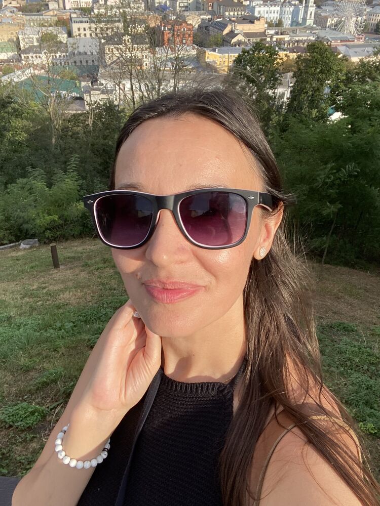  Flamatt,   Anet, 46 ,   c 