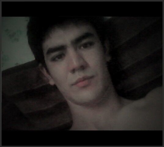  ,   90 144 67 70, 33 ,     , c , 