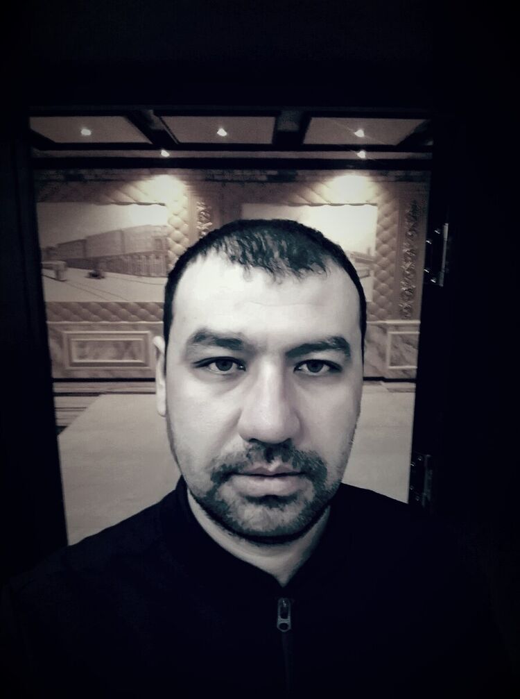  ,   Ruslon, 39 ,   ,   , c 