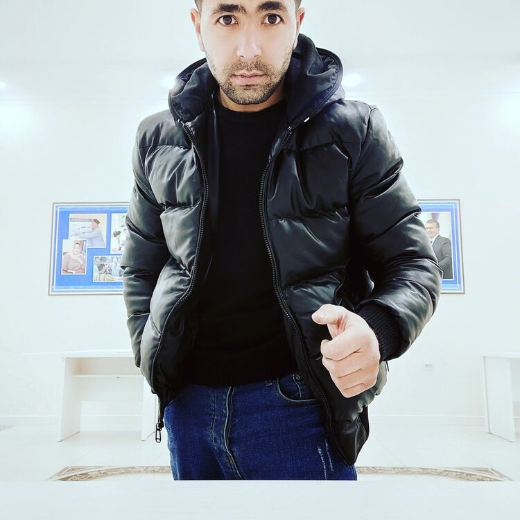 ���������� �������, ���� ������� Axror, 29 ���, ������������ ��� ������, ����� � ���������