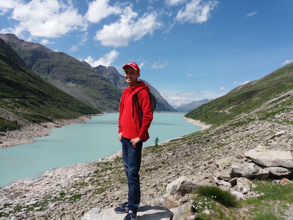 ���������� ����, ���� ������� ����, 35 ���, ������������ ��� ������, ����� � ���������, c�������� ���������