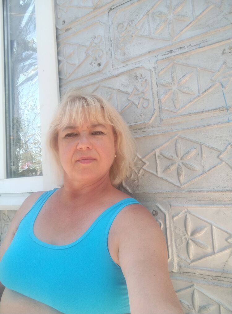  ,   , 51 ,   ,   , c , 