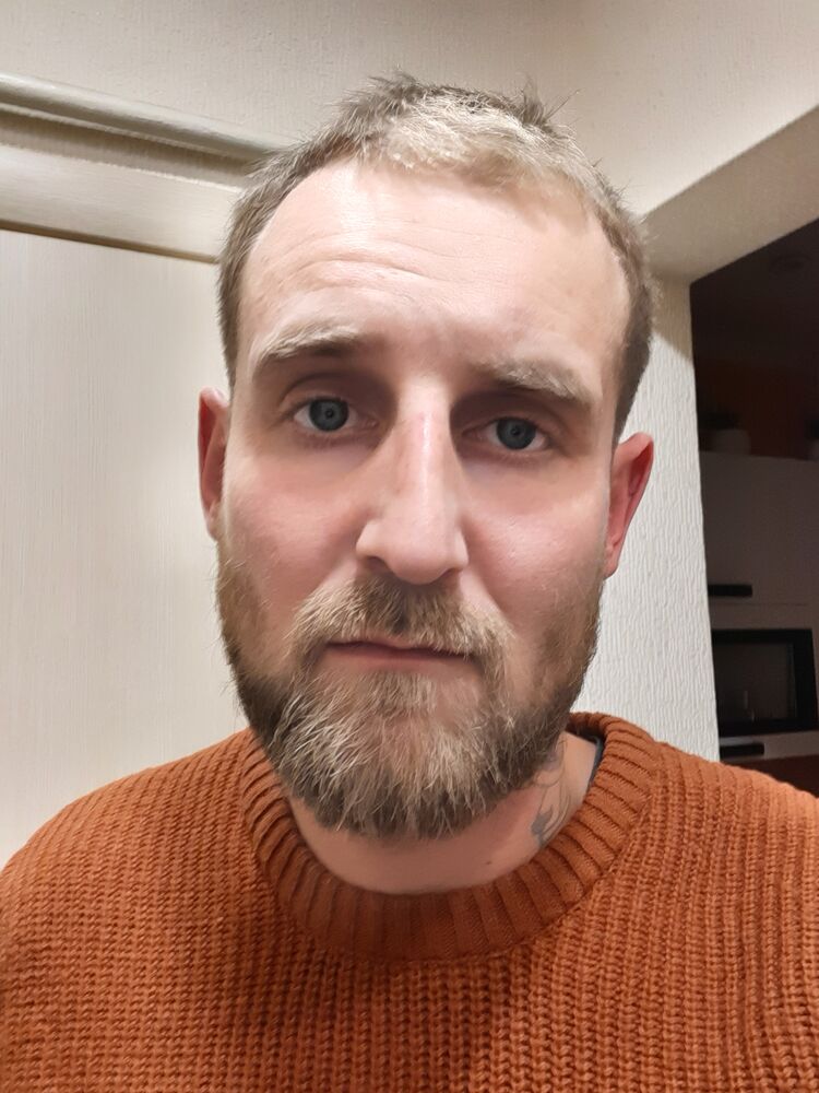 ���������� ���������, ���� ������� �������, 34 ����, ������������ ��� ������, ����� � ���������