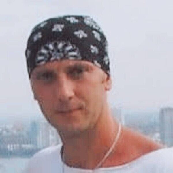 ���� 21994961 ������� ���������, 55 ���, ���� ���������� � ������