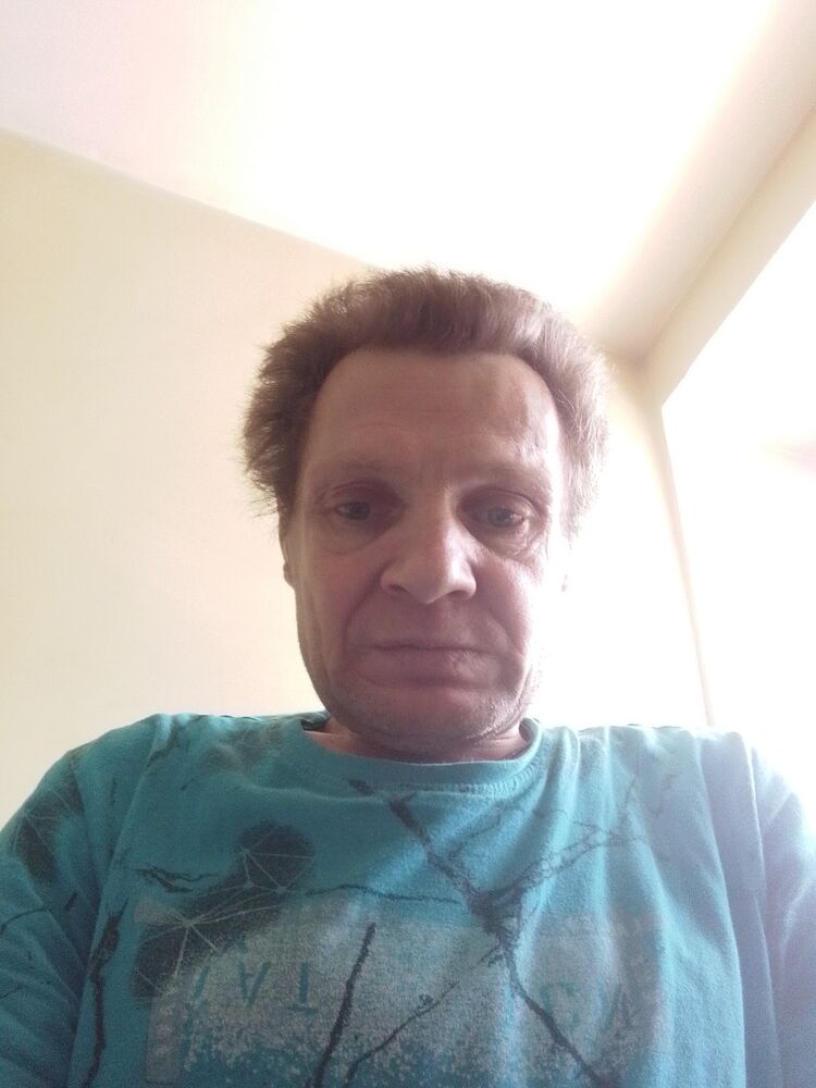  ,   , 51 ,   c 