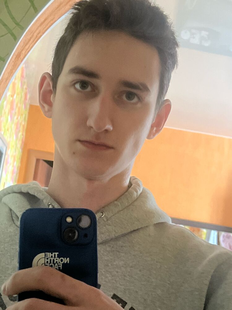  ,   , 19 ,   ,   