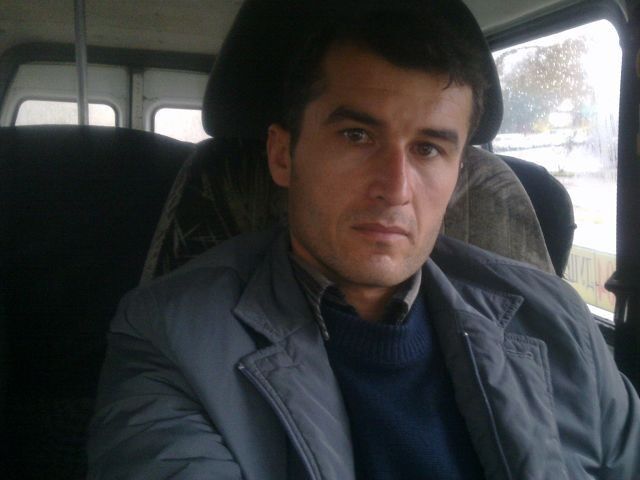 ���������� ����, ���� ������� Kudbiddin, 42 ����, ������������ ��� ������, ����� � ���������, c�������� ���������, ���������