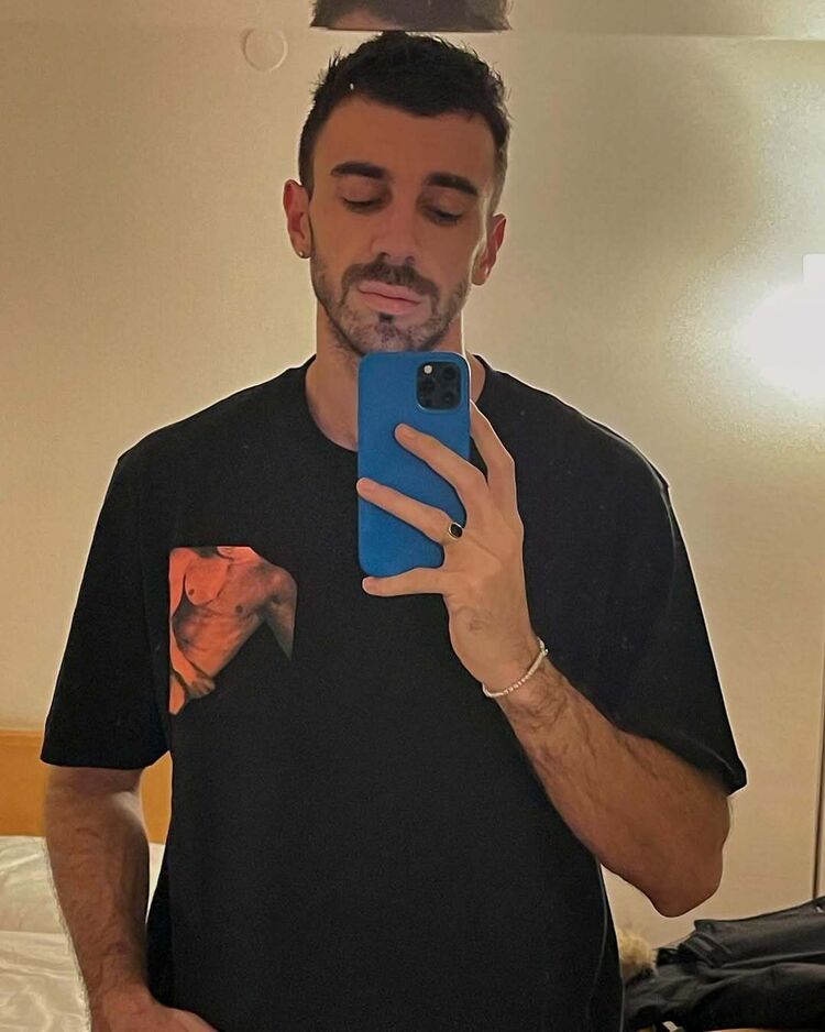 ���������� �����, ���� ������� �������, 31 ���, ������������ ��� ������, ����� � ���������, c�������� ���������, ���������