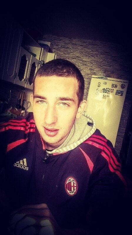 ���� 16887981 ������� ������, 27 ���, ���� ���������� � ����