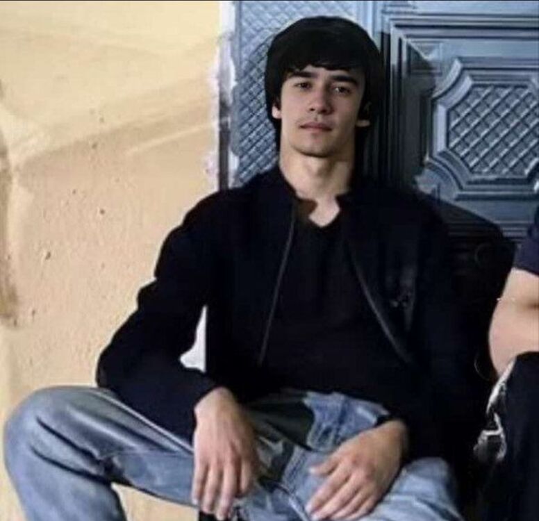 ���� 55004381 ����� ���������, 21 ���, ���� ���������� � ������