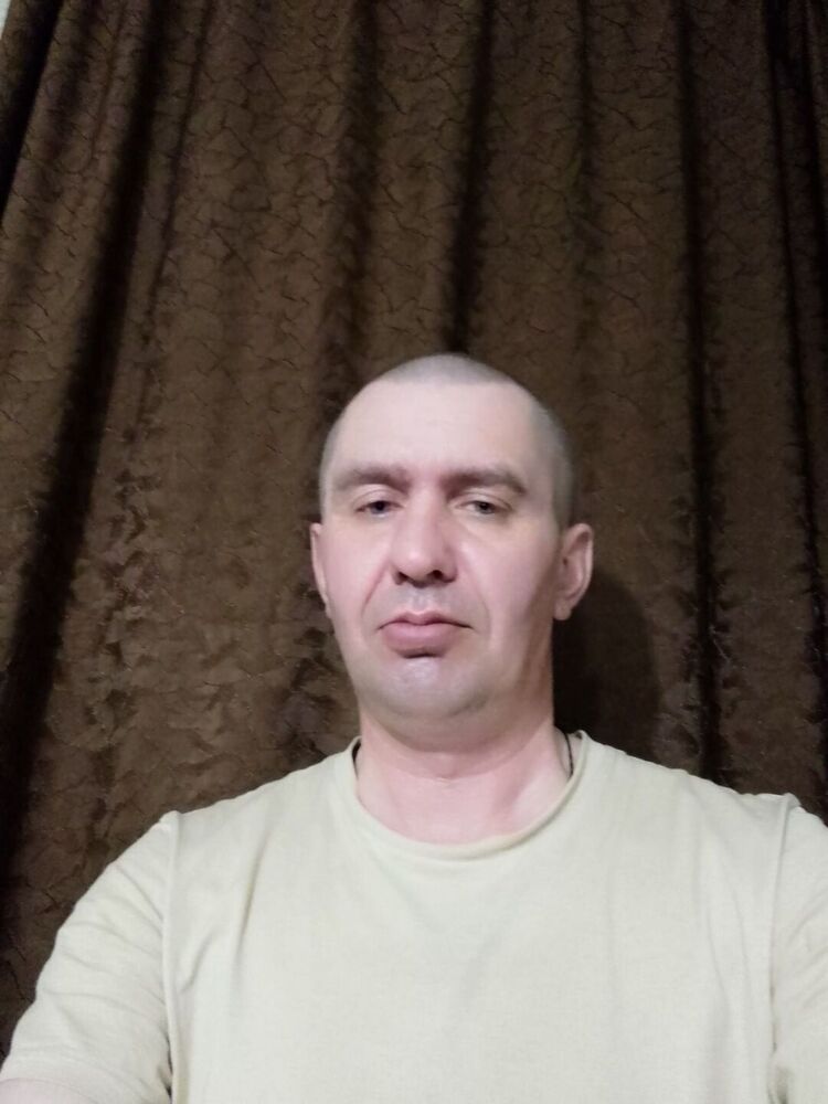  34358871  , 47 ,    