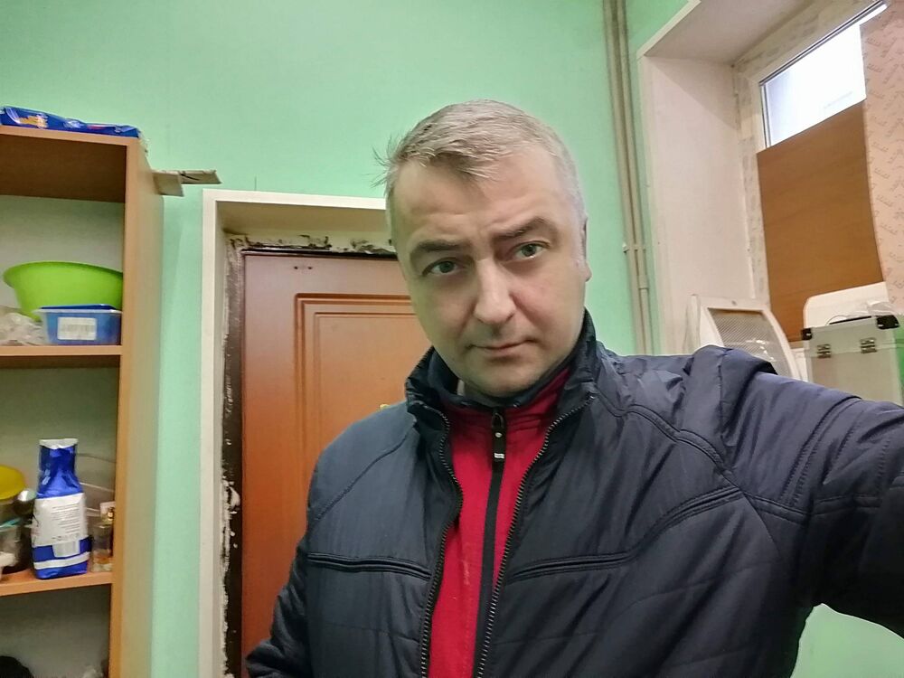  ,   , 46 ,   ,   , c , 