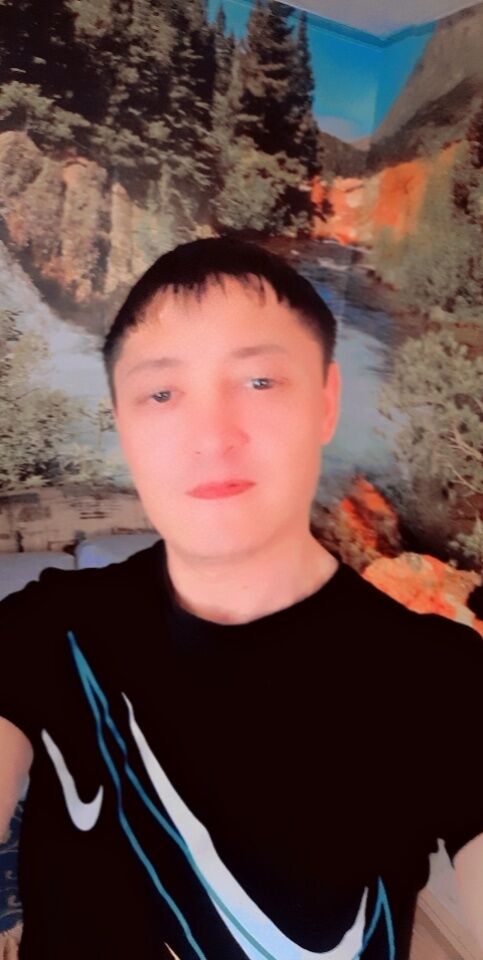  -,   , 38 ,   ,   