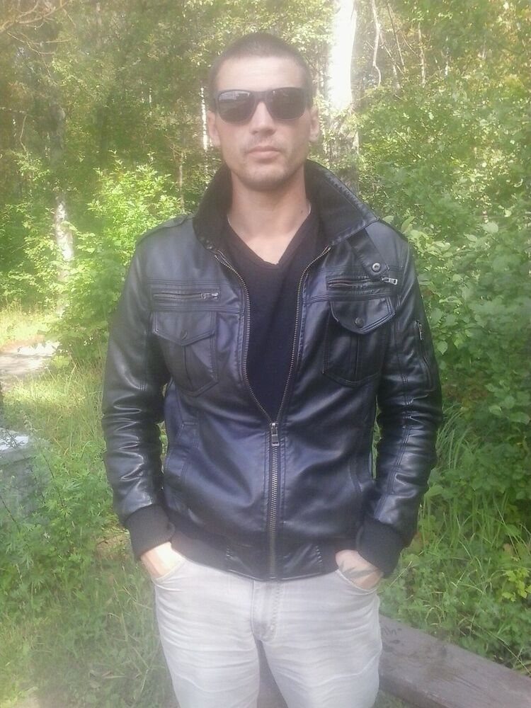 ���������� ������, ���� ������� ����, 36 ���, ������������ ��� ������, ����� � ���������, c�������� ���������